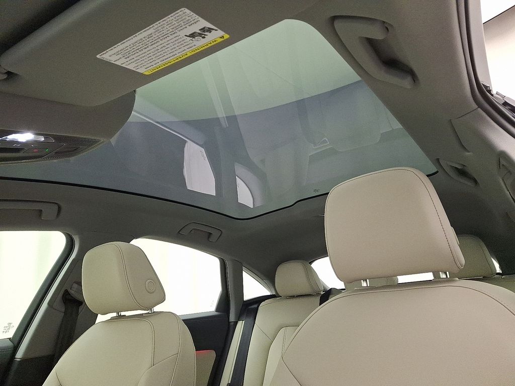 Thumbnail: 2025 Audi A5 - 9