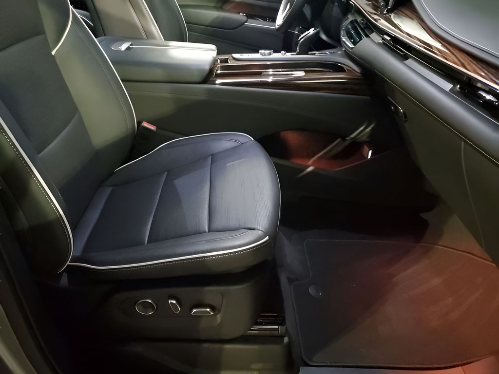 Used Car 2023 Cadillac Escalade  Premium Luxury For Sale Under $70,000 In Austin, Texas