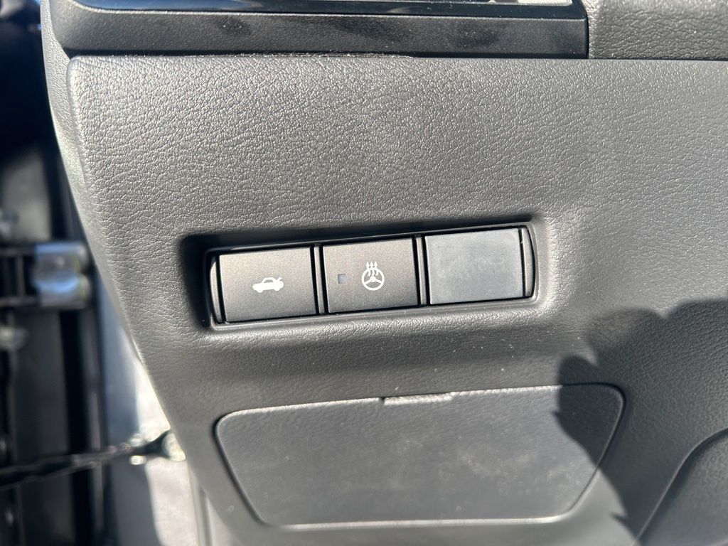 2026 Nissan Sentra SV Gray at Lugoff Nissan