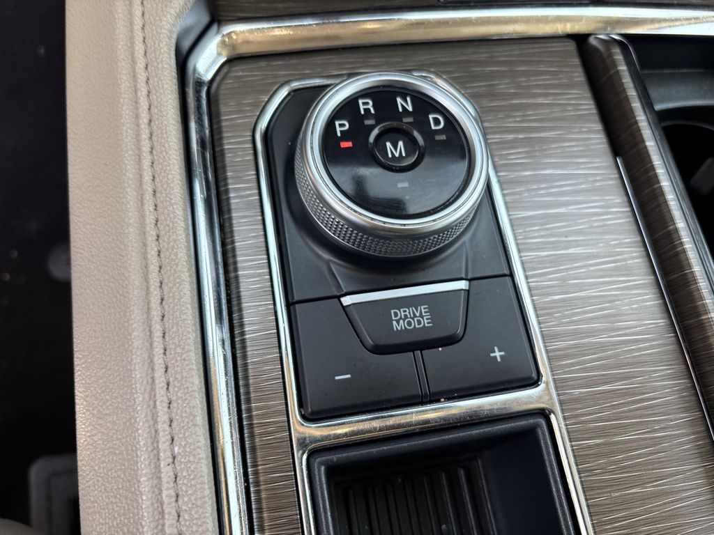 car-gallery-17