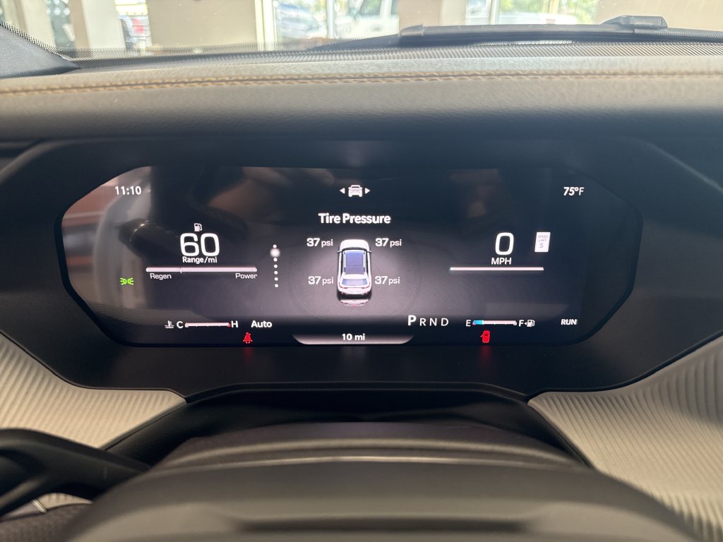 2026 Jeep Cherokee  White at Bayshore Chrysler Jeep Dodge Ram