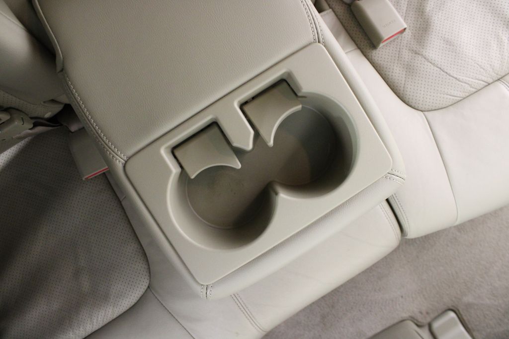 Used 2009 Nissan Murano for sale in 