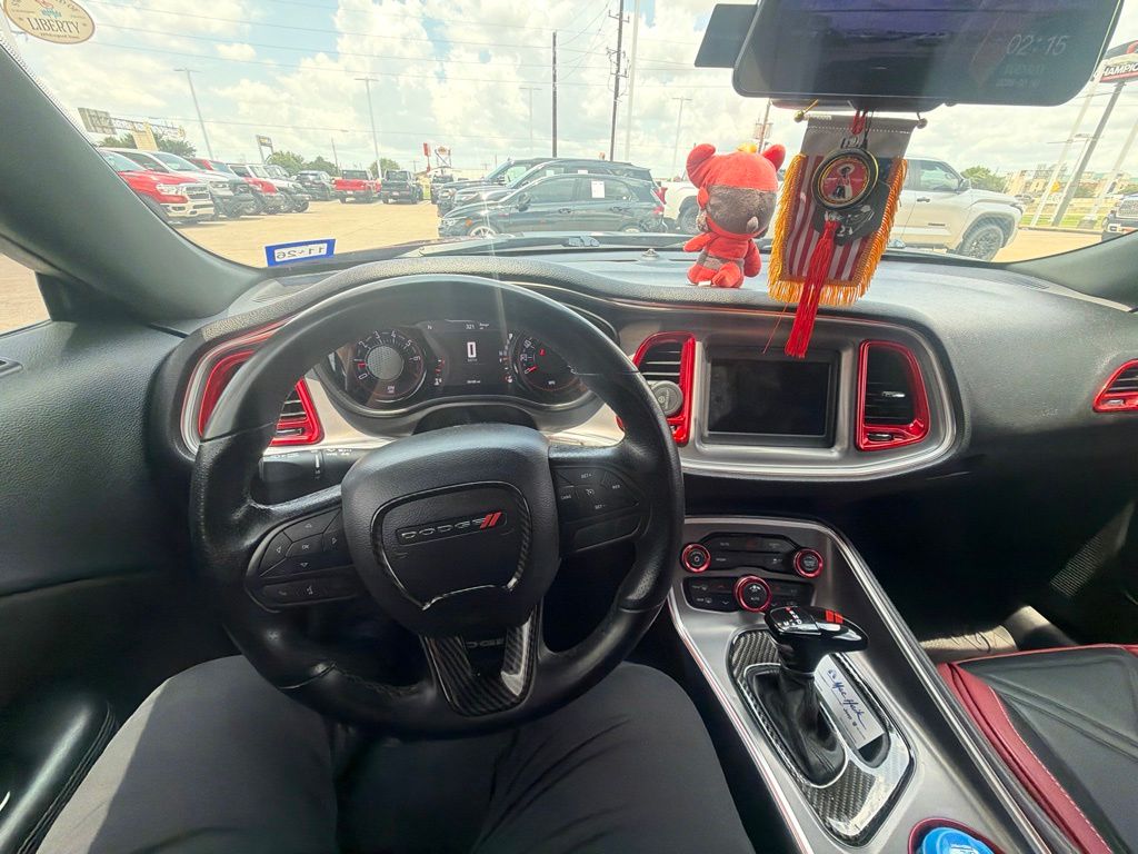 car-gallery-9