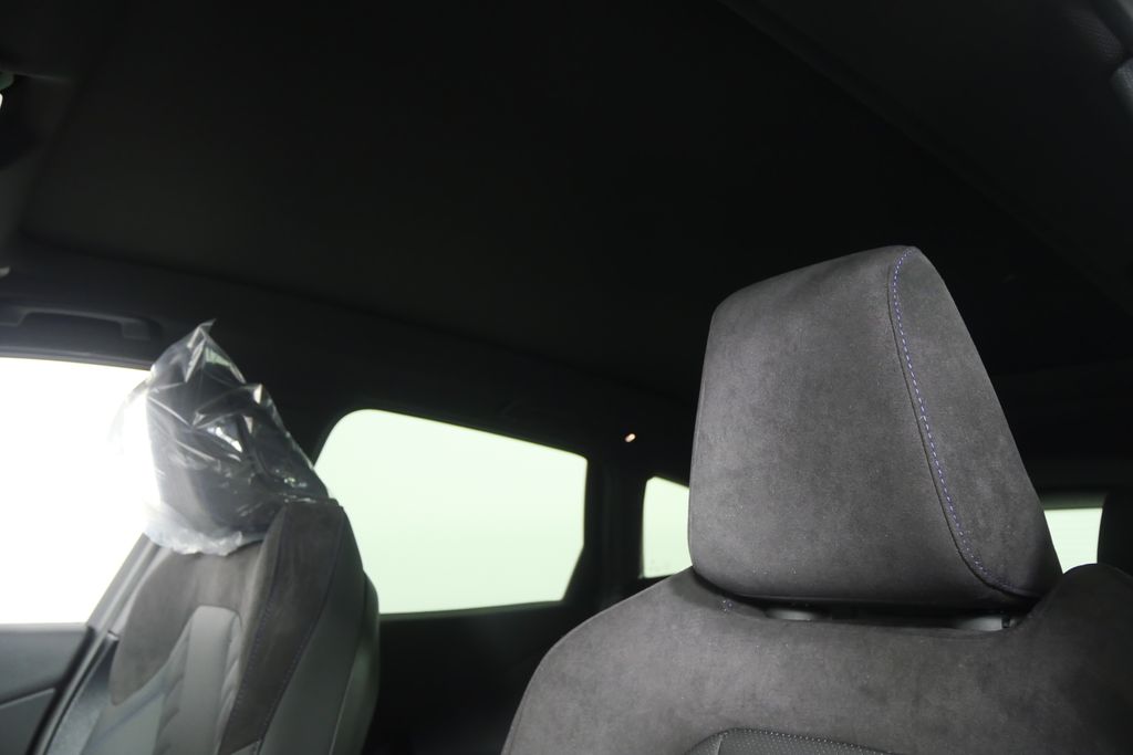 Thumbnail: 2026 BMW X3 - 25