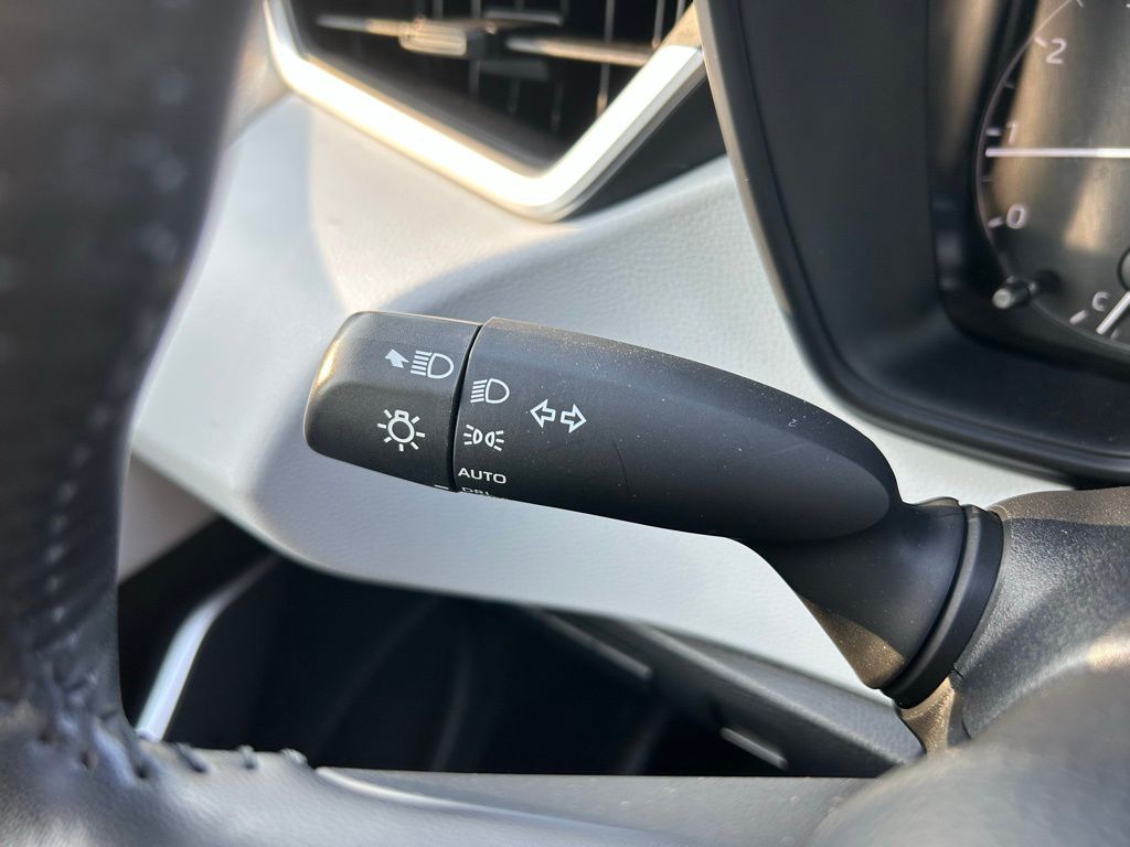 Thumbnail: 2024 Toyota Corolla - 21