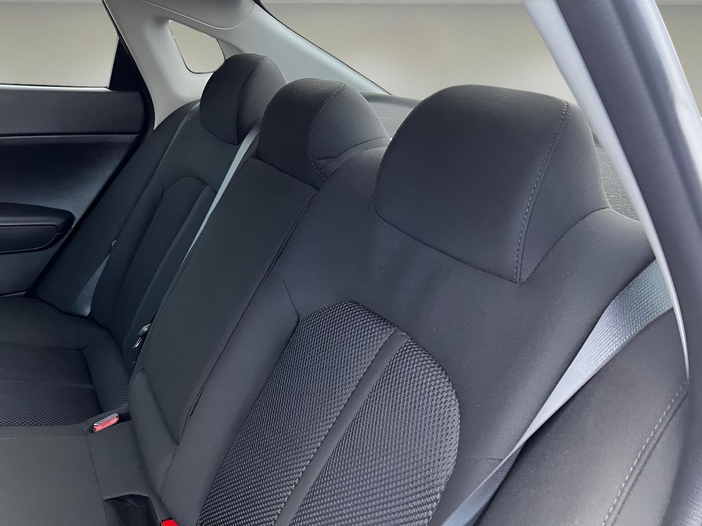Used 2020 Kia Optima Sedan