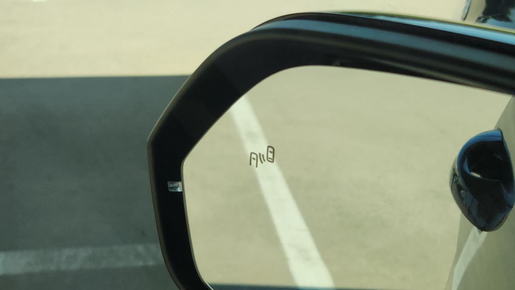 2026 Volkswagen Atlas