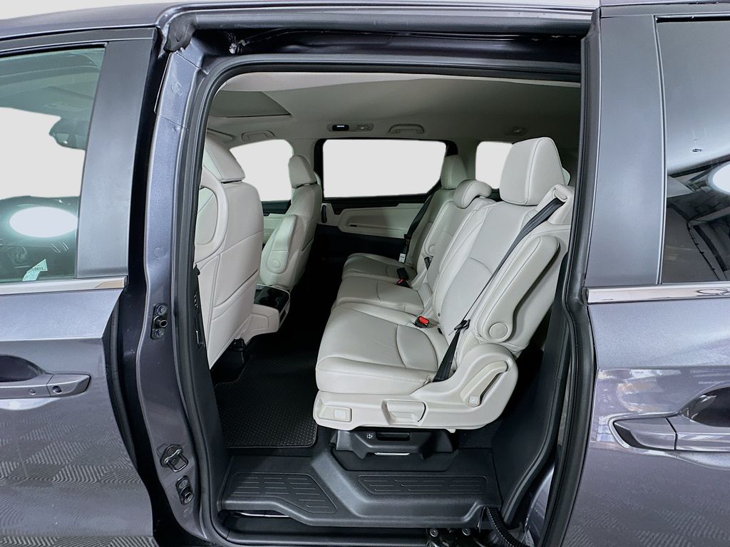 car-gallery-16