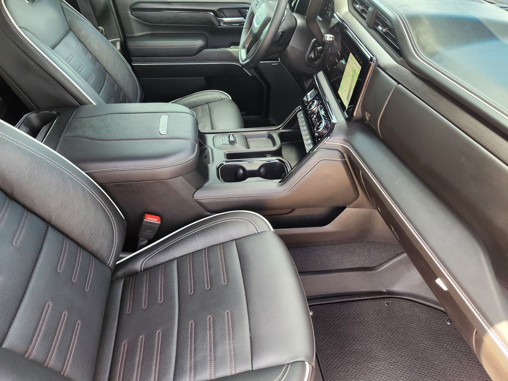 car-gallery-13