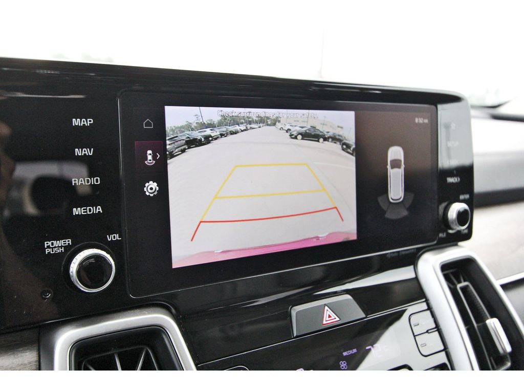 car-gallery-25