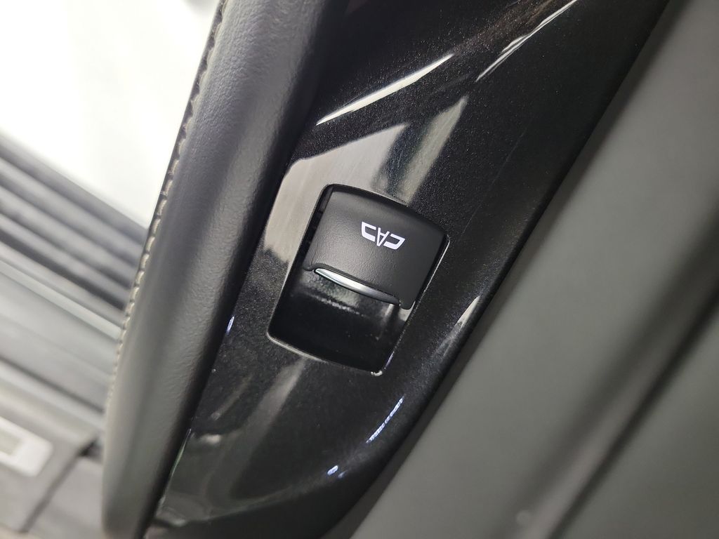 2022 Cadillac Escalade ESV Premium Luxury Platinum Blue at Bayway Cadillac Southwest