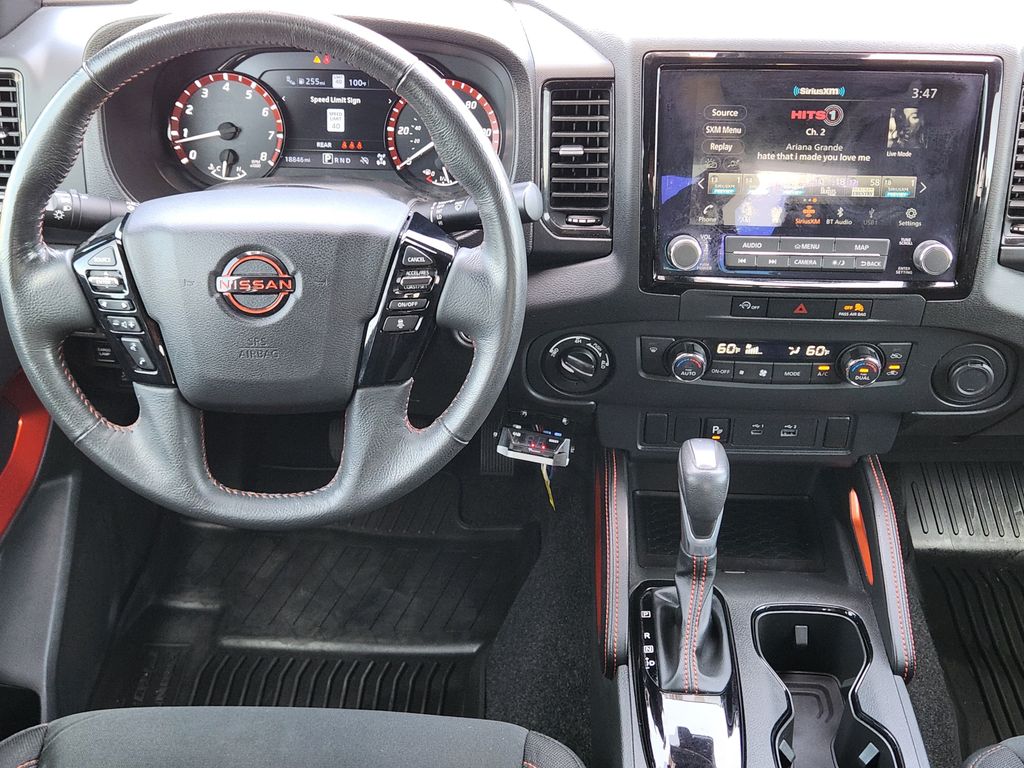 car-gallery-26