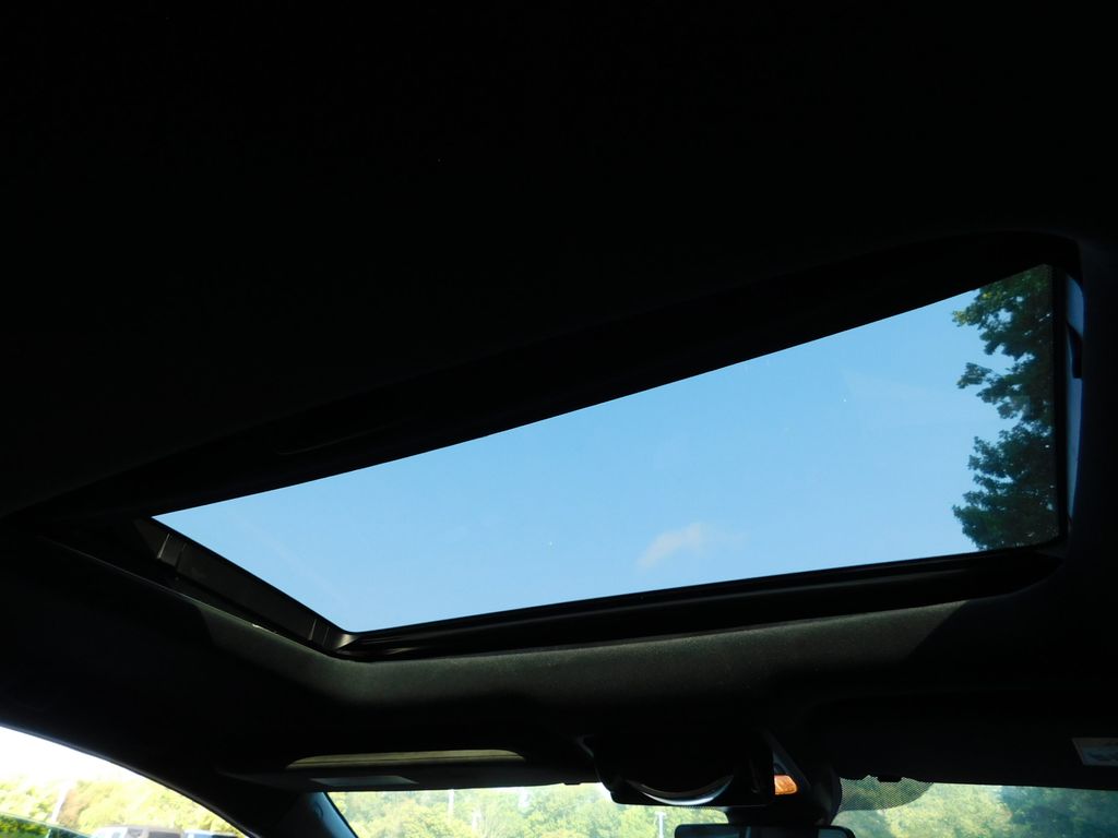 Thumbnail: 2023 Honda Odyssey - 6