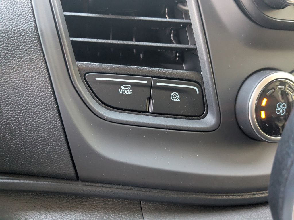 2025 Ford Transit-150 Cargo Van 