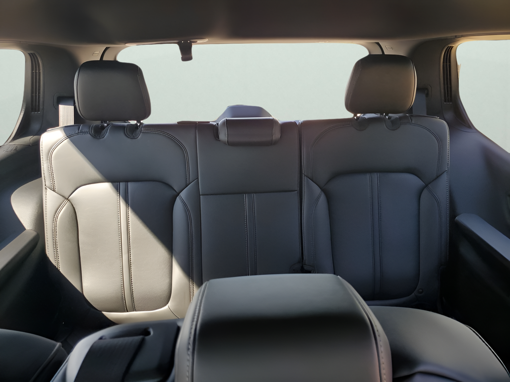 New Car 2025 Jeep Wagoneer  Base For Sale Under $90,000 In Austin, Texas