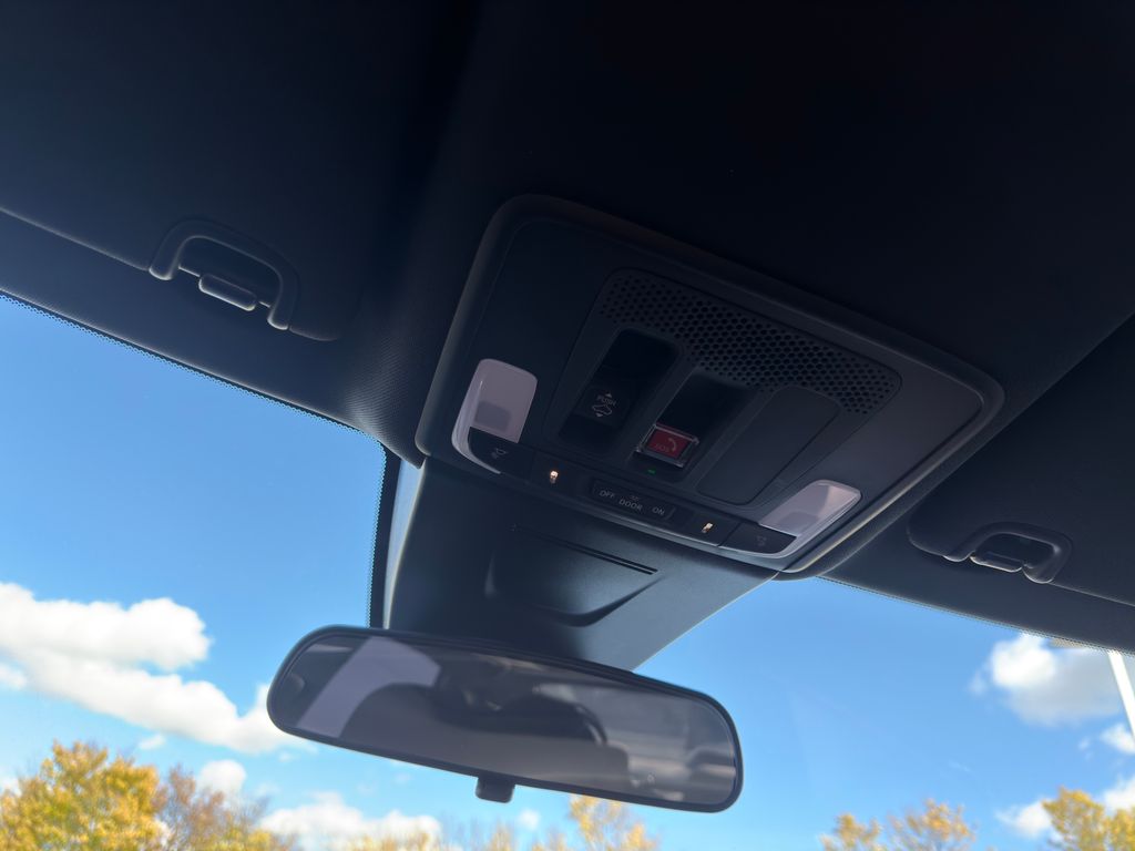 Thumbnail: 2026 Honda Civic - 14