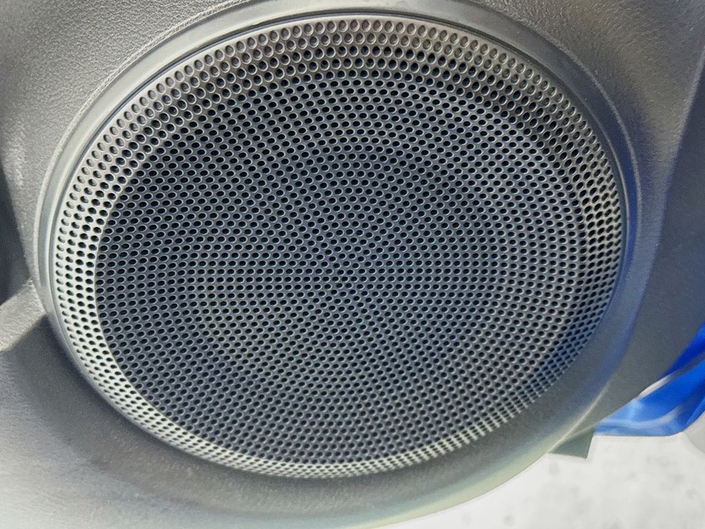 Used Car 2022 Nissan Kicks  S For Sale Under $20,000 In Austin, Texas