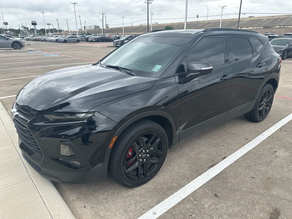 car-gallery-1
