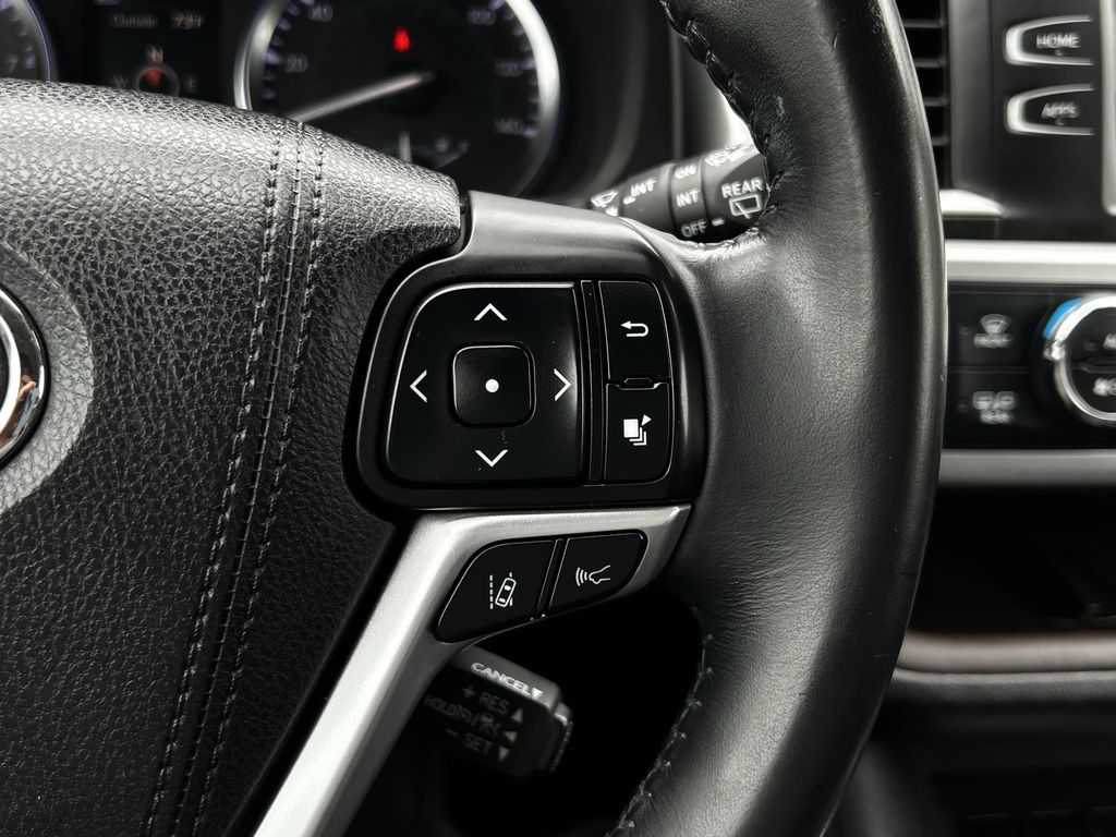 car-gallery-16