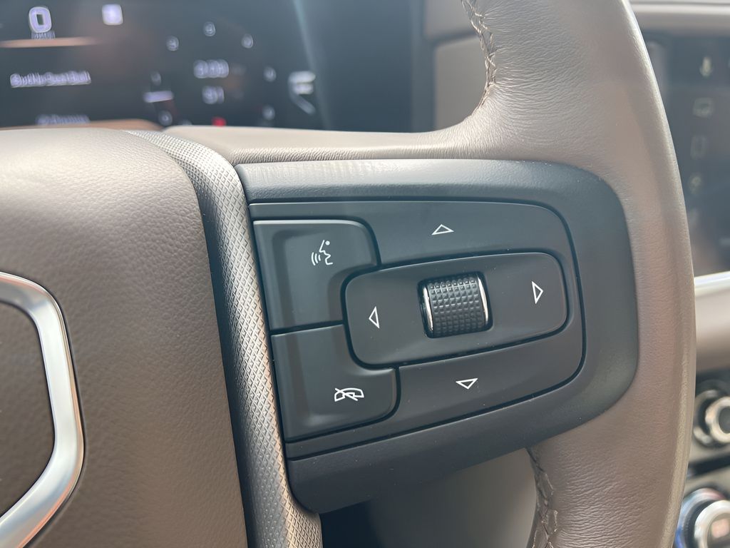 Used Car 2022 Gmc Yukon  Denali For Sale Under $50,000 In Austin, Texas