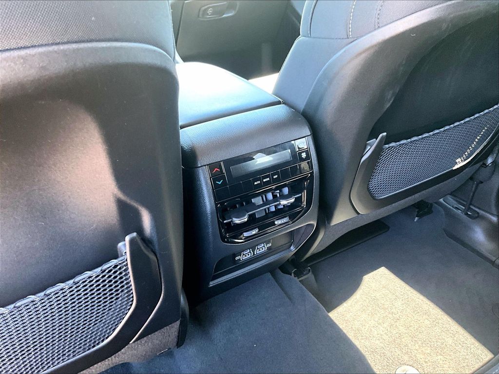 2023 Jeep Grand Cherokee L — photo 27