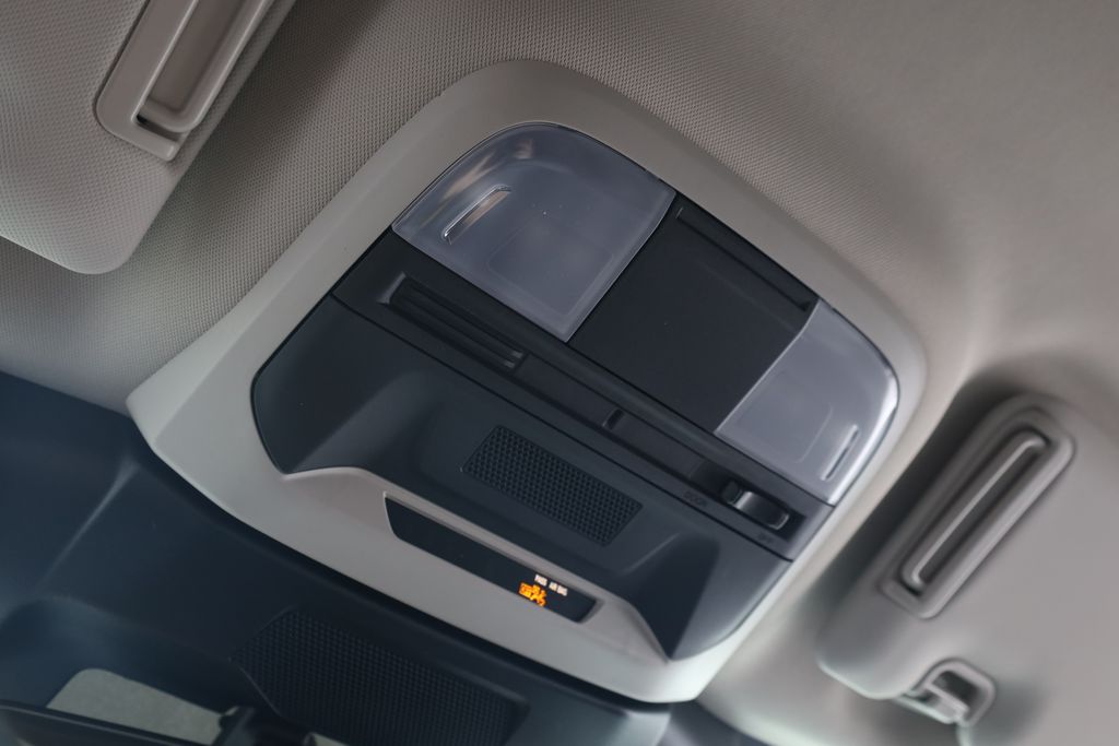 new 2026 Subaru Crosstrek car, priced at $27,589