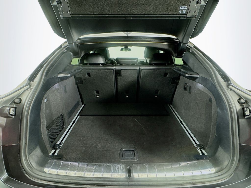 Used Car 2022 Bmw X4  Xdrive30i For Sale Under $30,000 In Austin, Texas