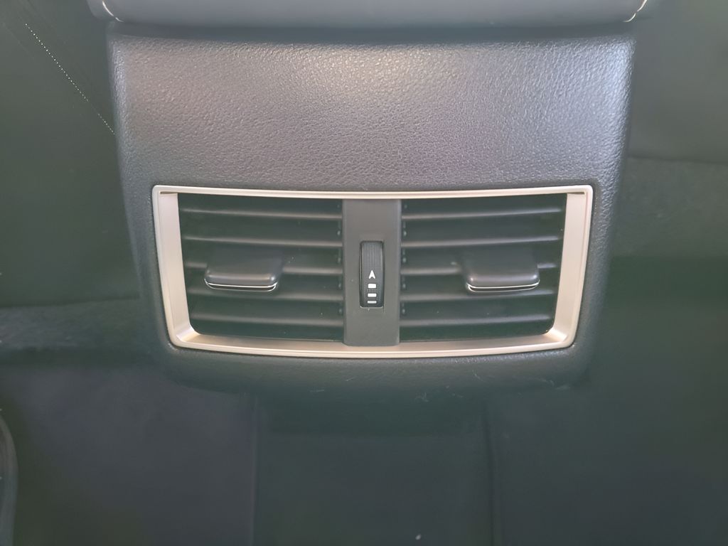 Used Car 2019 Lexus Nx  300 Base For Sale Under $30,000 In Austin, Texas