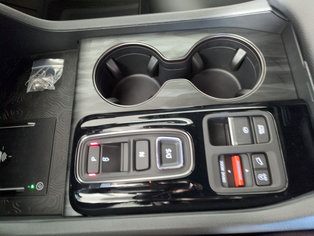 New 2026 Honda Passport For Sale in Fort Wayne, IN