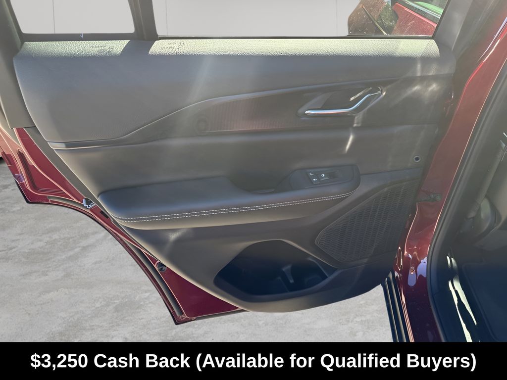 New Car 2025 Jeep Grand Cherokee  Laredo X For Sale Under $40,000 In Austin, Texas