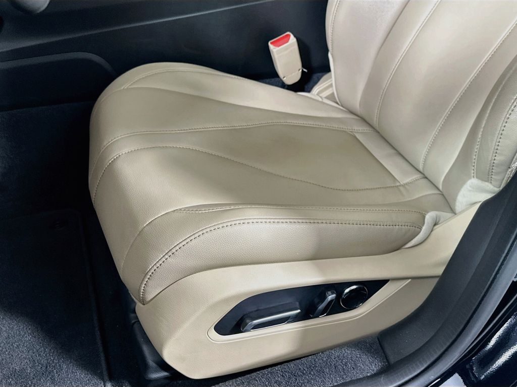 used 2023 Acura TLX car, priced at $27,299