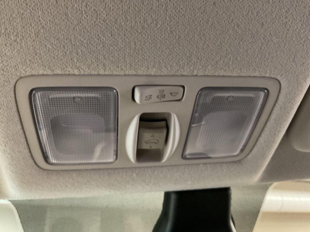 New 2026 Black Hyundai SEL image 13