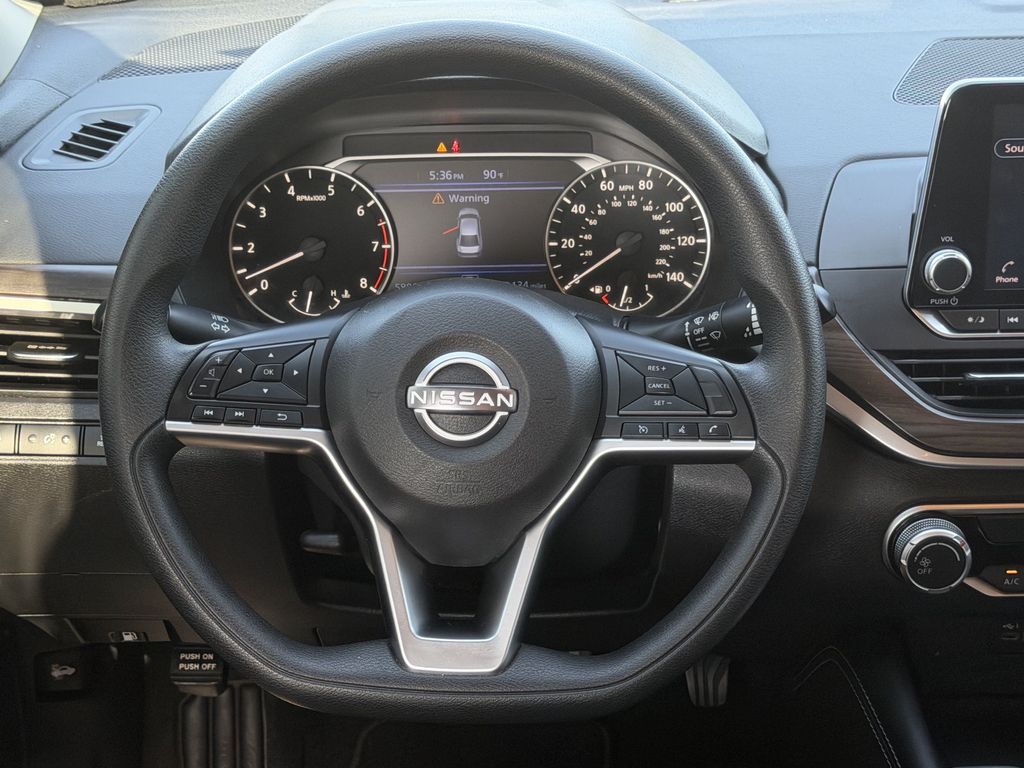 car-gallery-10