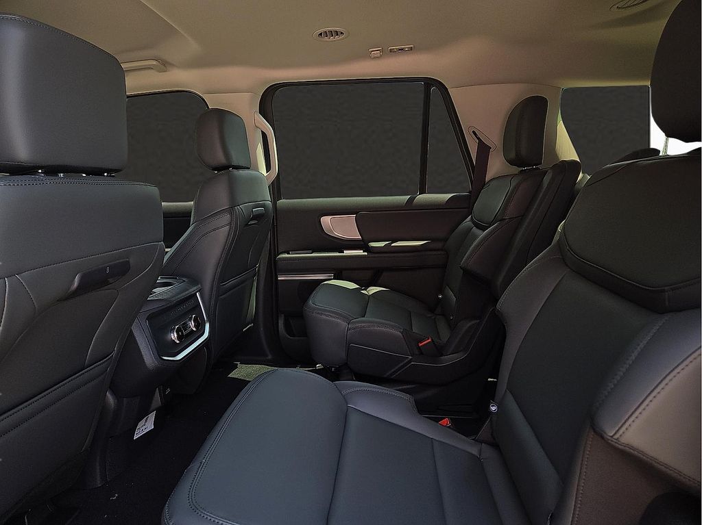 New 2026 Ford Expedition Max Active For Sale in Farmington, AR