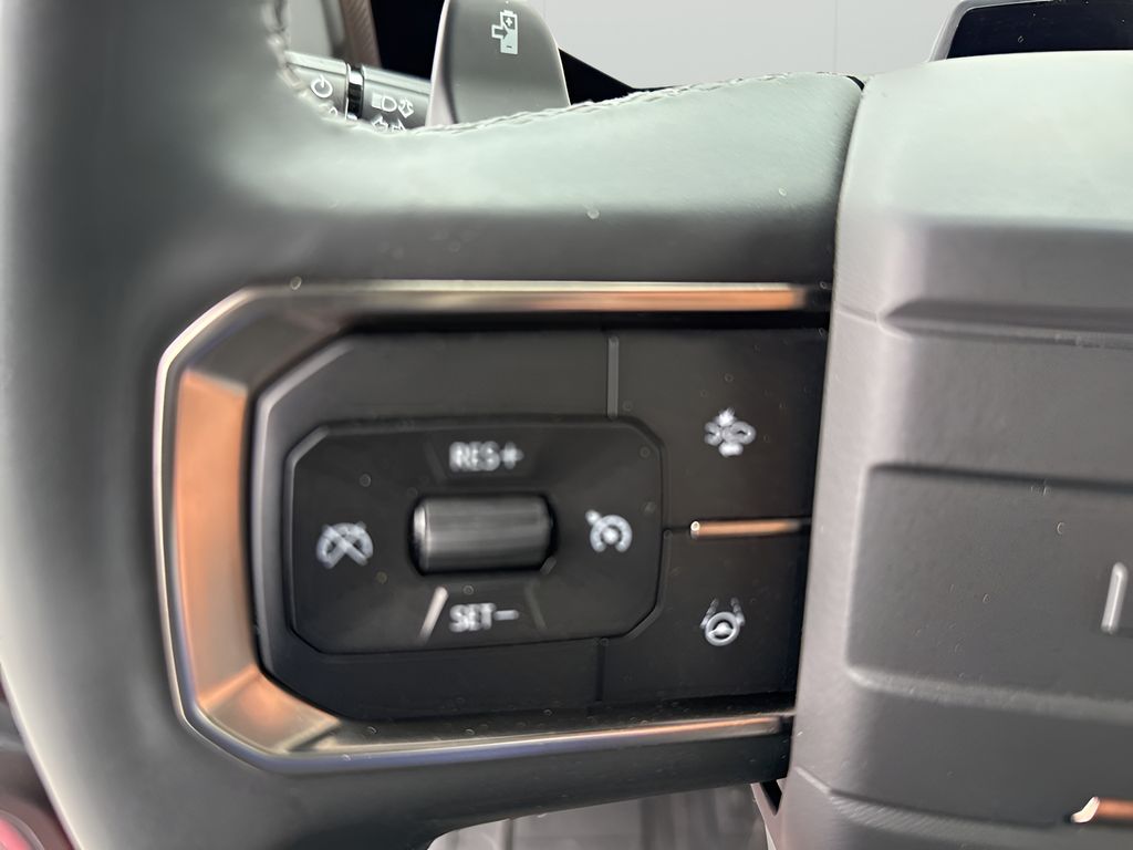 New Car 2025 Gmc Hummer Ev Pickup  2x For Sale Under $90,000 In Austin, Texas