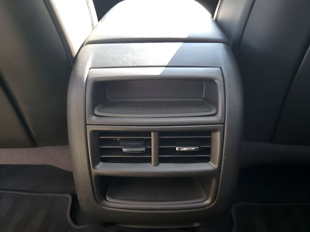 Used Car 2022 Cadillac Xt5  Premium Luxury For Sale Under $35,000 In Austin, Texas