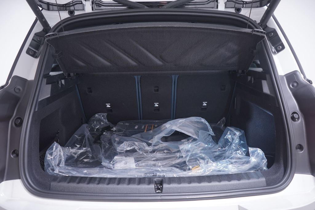 2025 MINI Cooper Countryman Signature 14