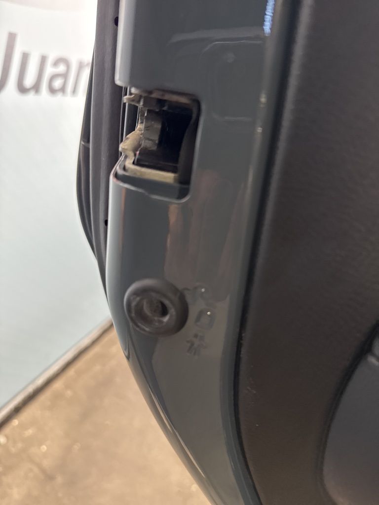 Thumbnail: 2024 Jeep Wrangler - 23