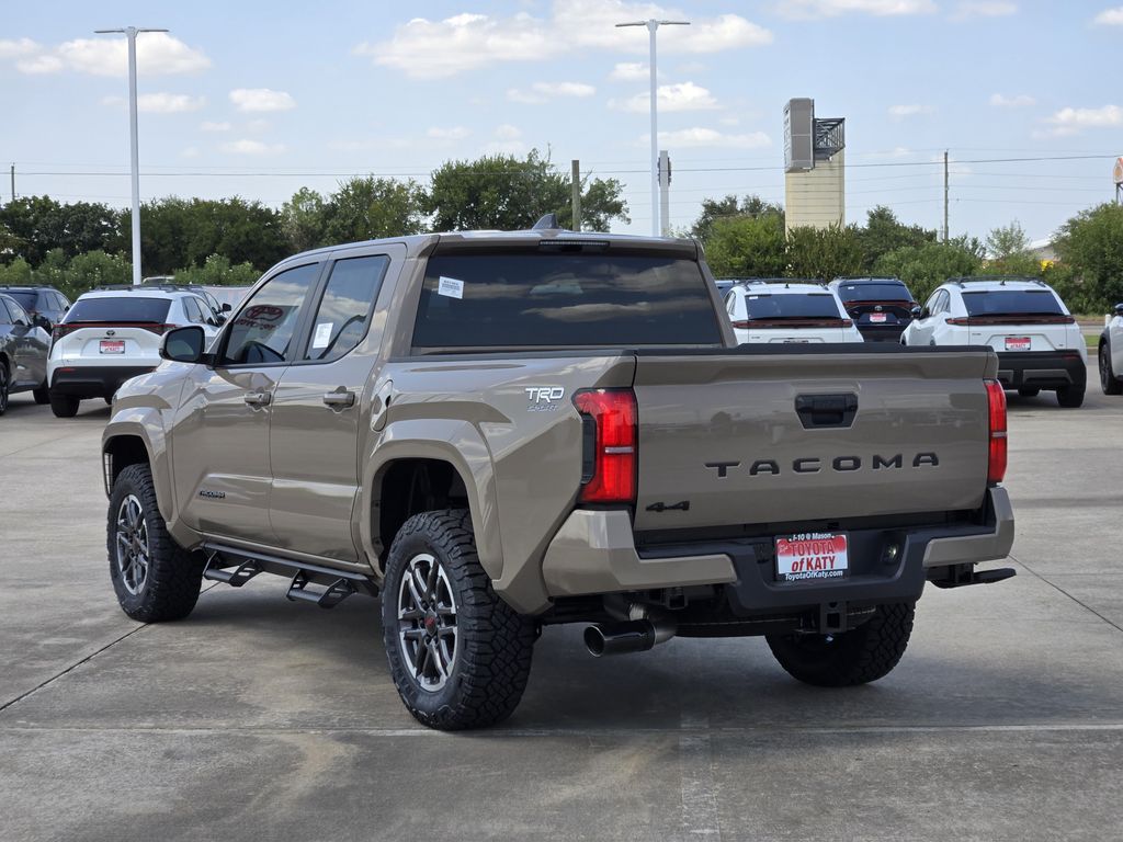 car-gallery-4