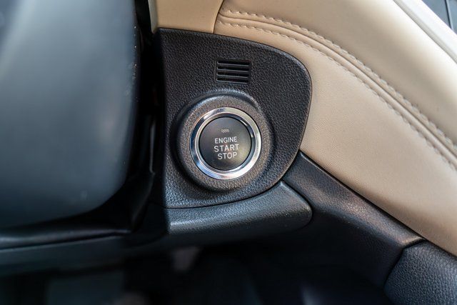 2022 Subaru Outback Limited Brown at Rafferty Subaru