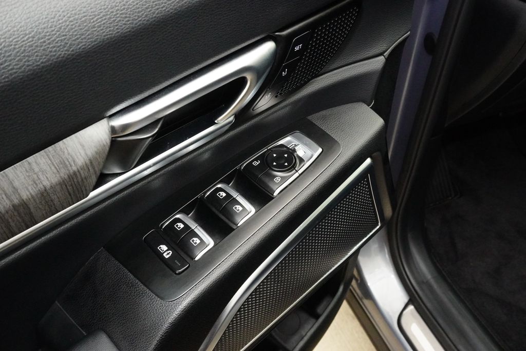 Used Car 2023 Kia Telluride  Sx For Sale Under $40,000 In Weatherford, Texas