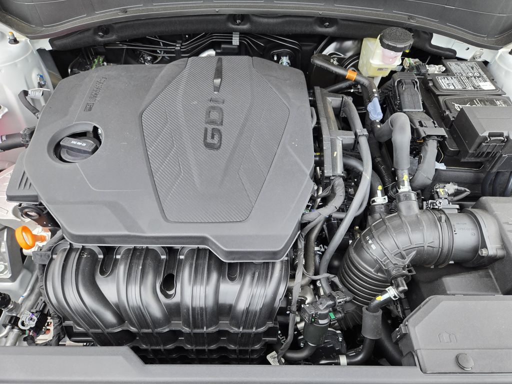 car-gallery-20
