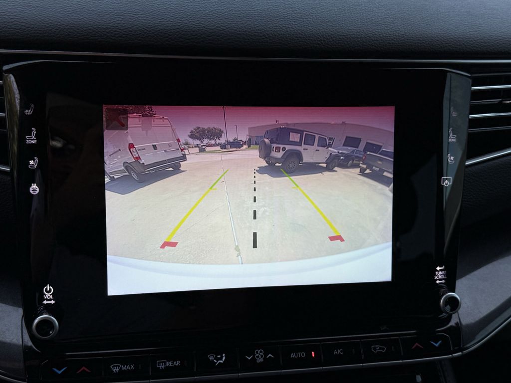 car-gallery-17