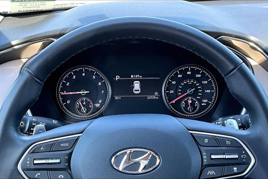 car-gallery-13