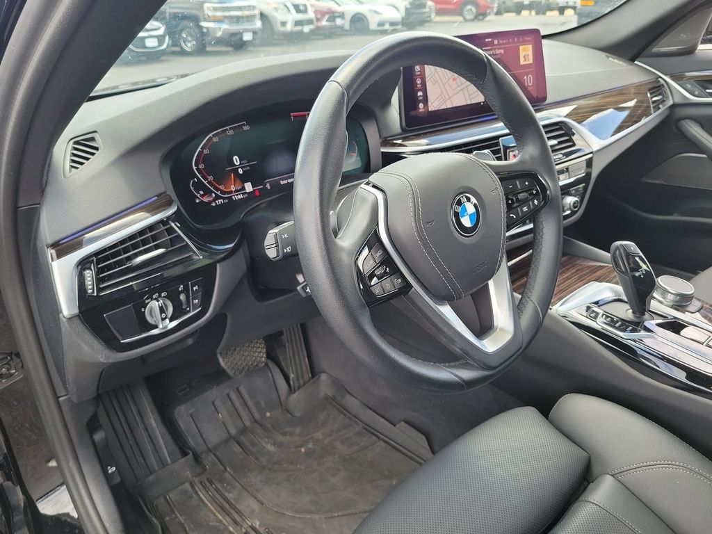 car-gallery-10