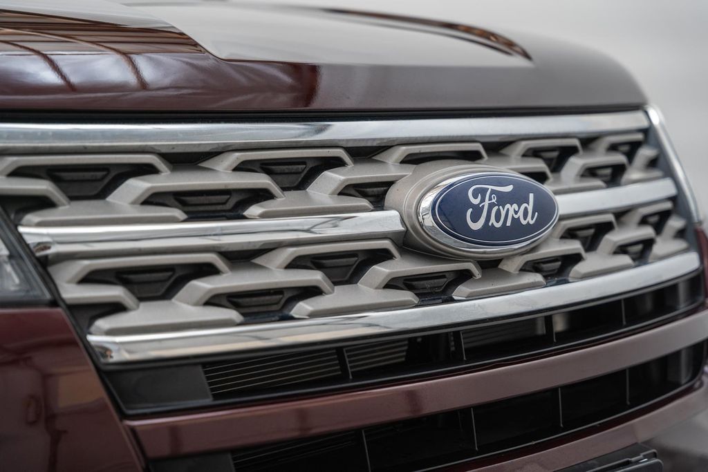FordExplorer11