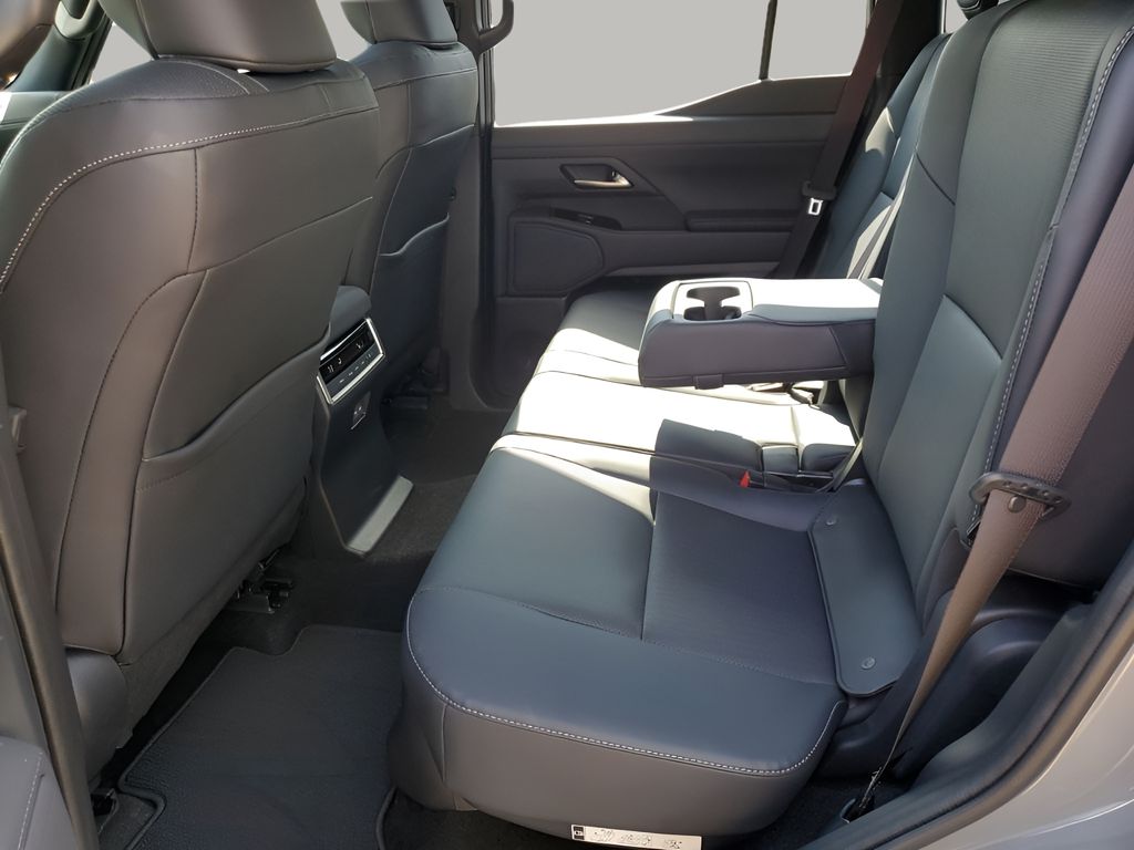 Used Car 2024 Lexus Gx  550 Premium For Sale Under $90,000 In Austin, Texas