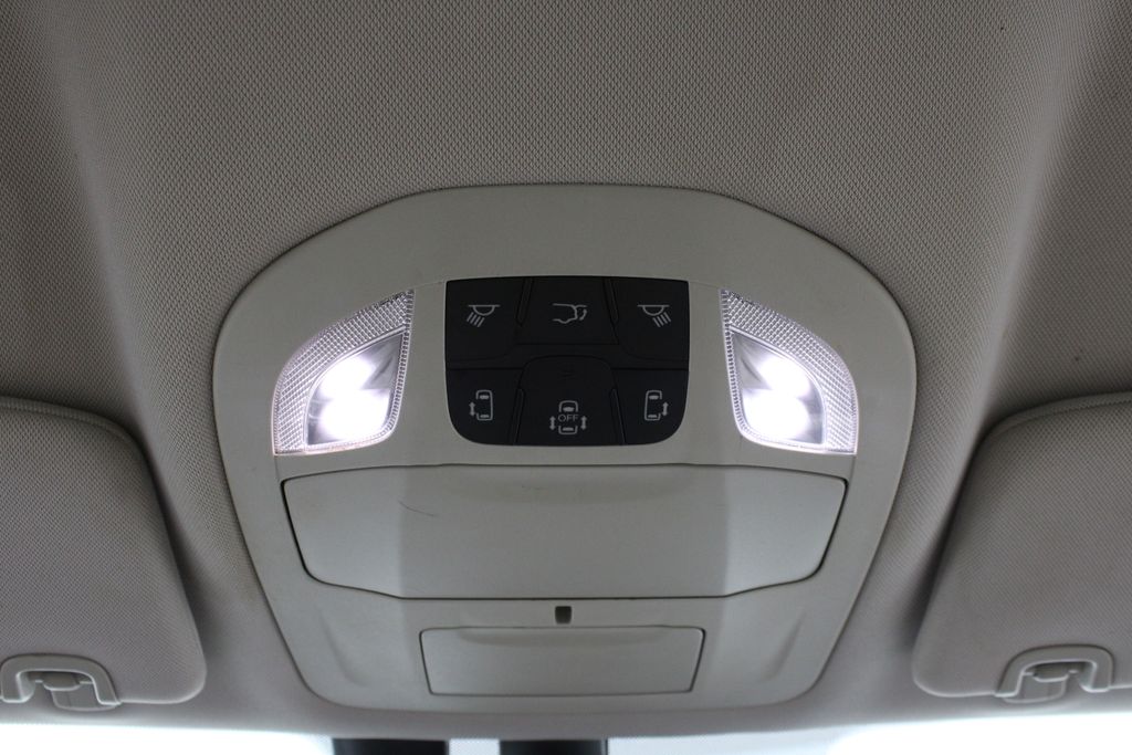 Used 2019 Chrysler Pacifica for sale in 