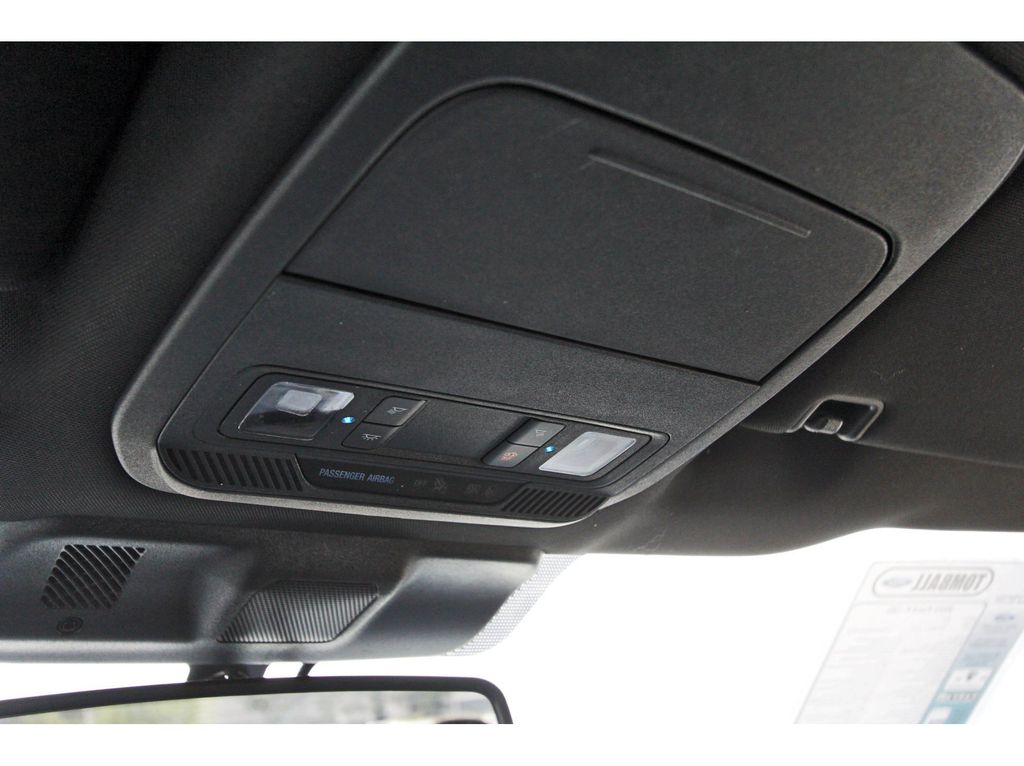 car-gallery-24