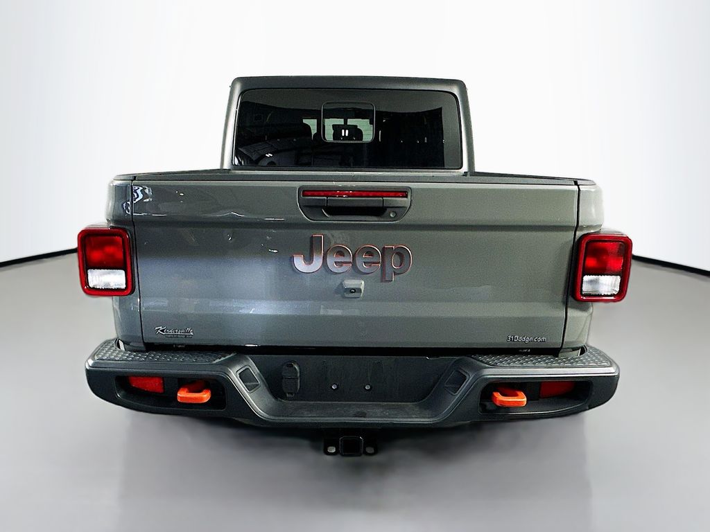 JeepGladiator6